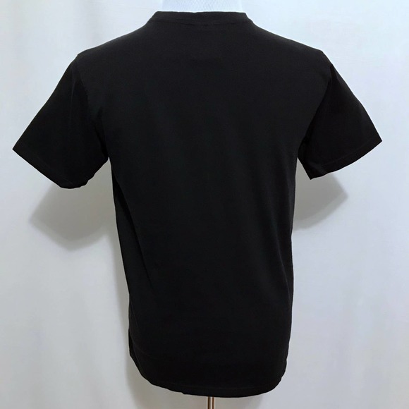 ❌SOLD❌ Smith and Graham NWOT Graphic Shirt for Men M - Picture 7 of 9